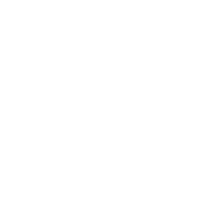 Mosier Bookkeeping White Logo