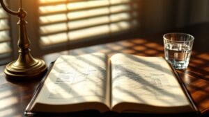 accounting financial records management system