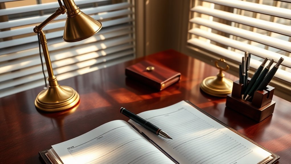 accounting ledger double entry basics
