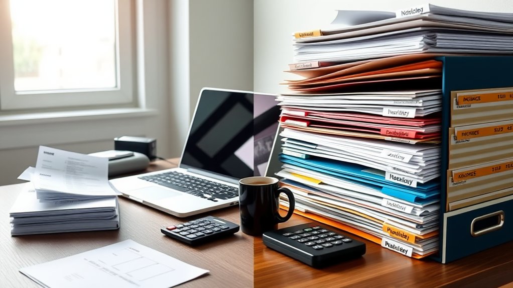 accounting payable receivable systems fundamentals