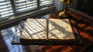 accounting systems transactions ledger financial statements