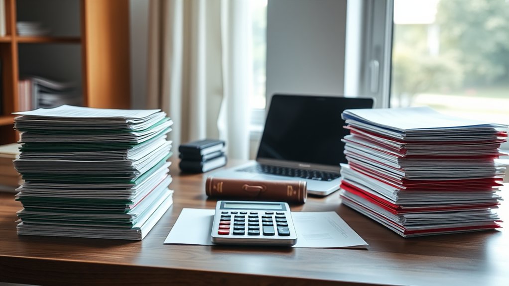 accounts payable receivable explained
