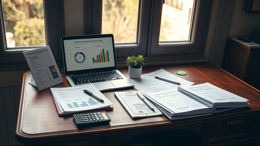 accurate data improves decision making