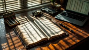 allocation of asset costs over time