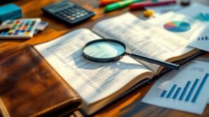 analyze sales trends by product