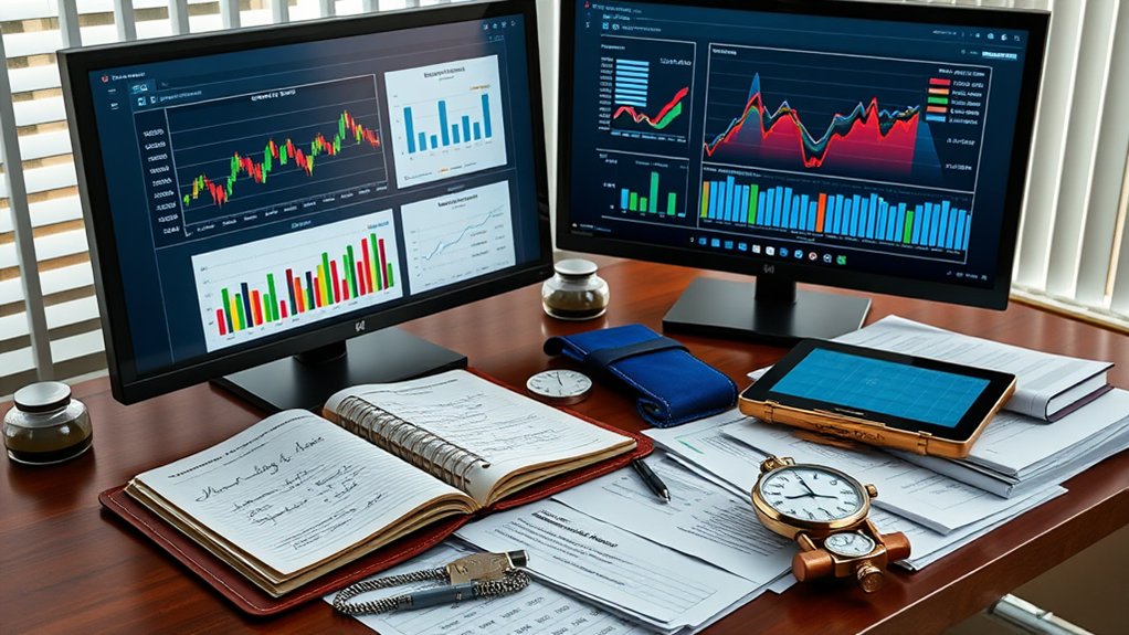 assessing recovery and resource efficiency