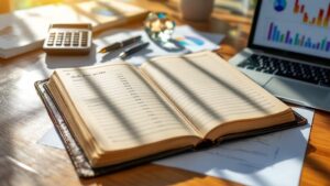 asset management metrics analysis