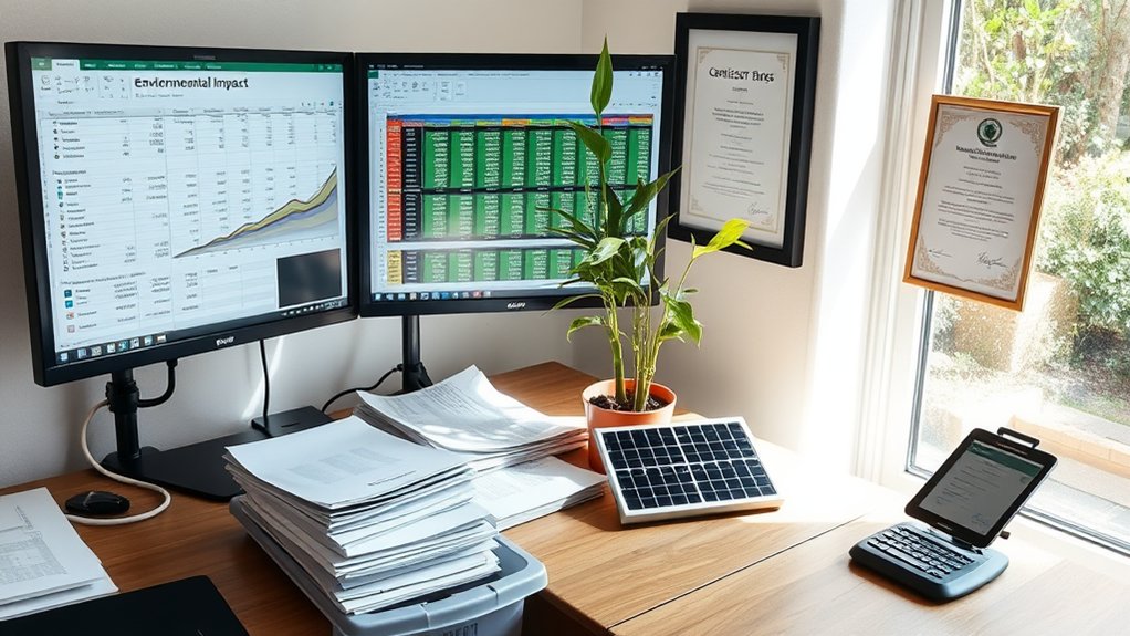 asset retirement obligations
