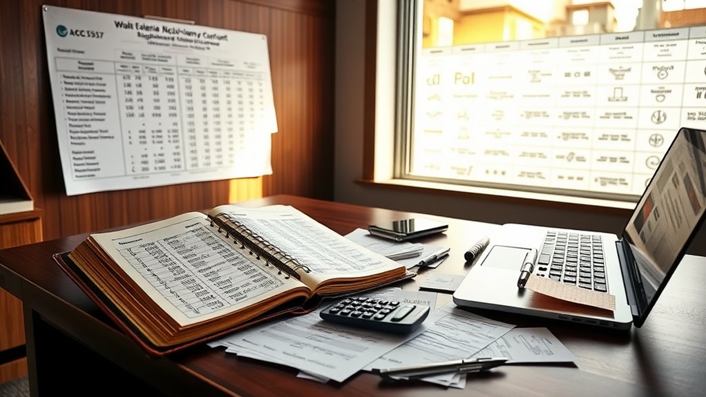asset valuation methods classification