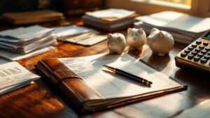 assets liabilities equity bookkeeping fundamentals