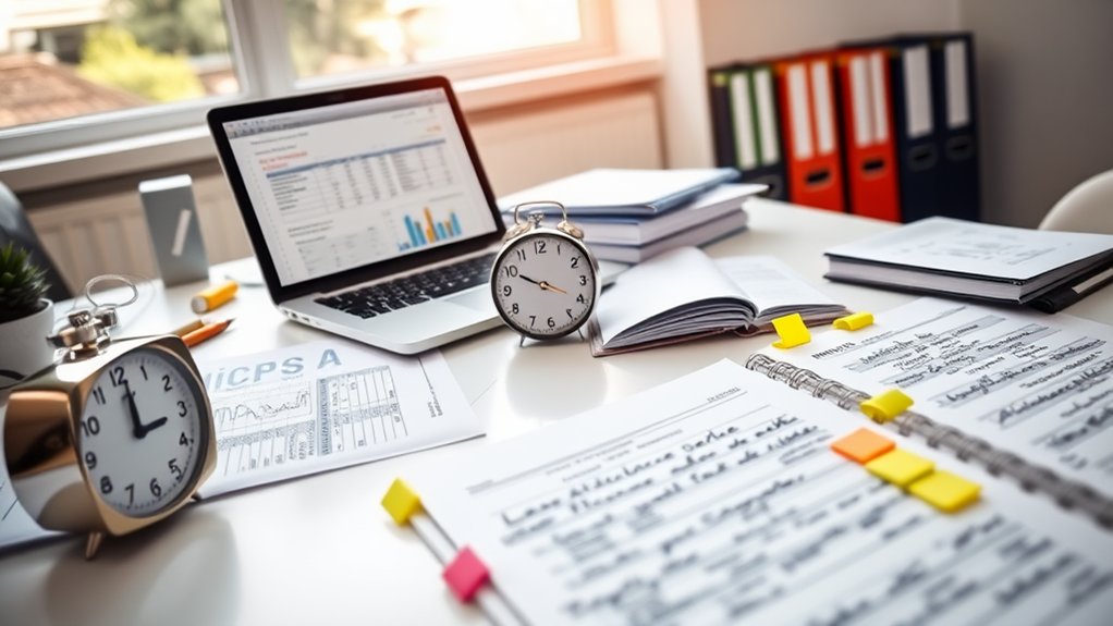 audit trail record keeping definitions