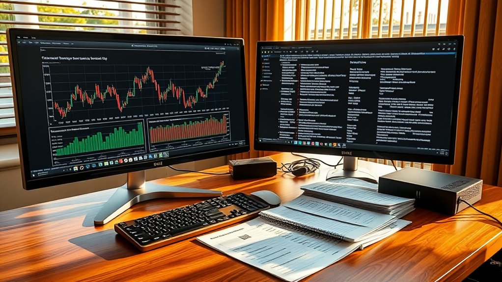 audit trail transaction monitoring improvement