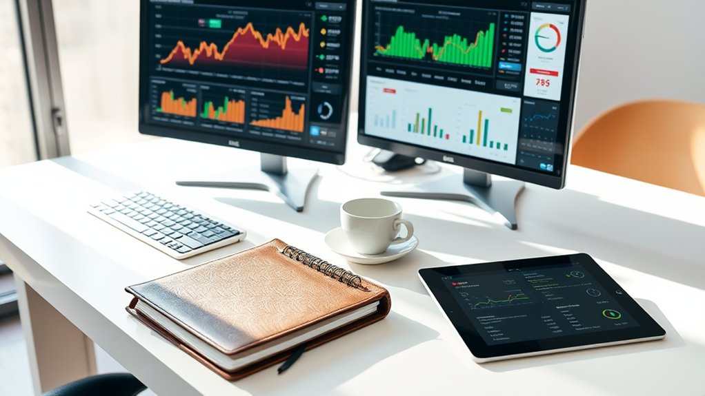 automate processes reduce costs