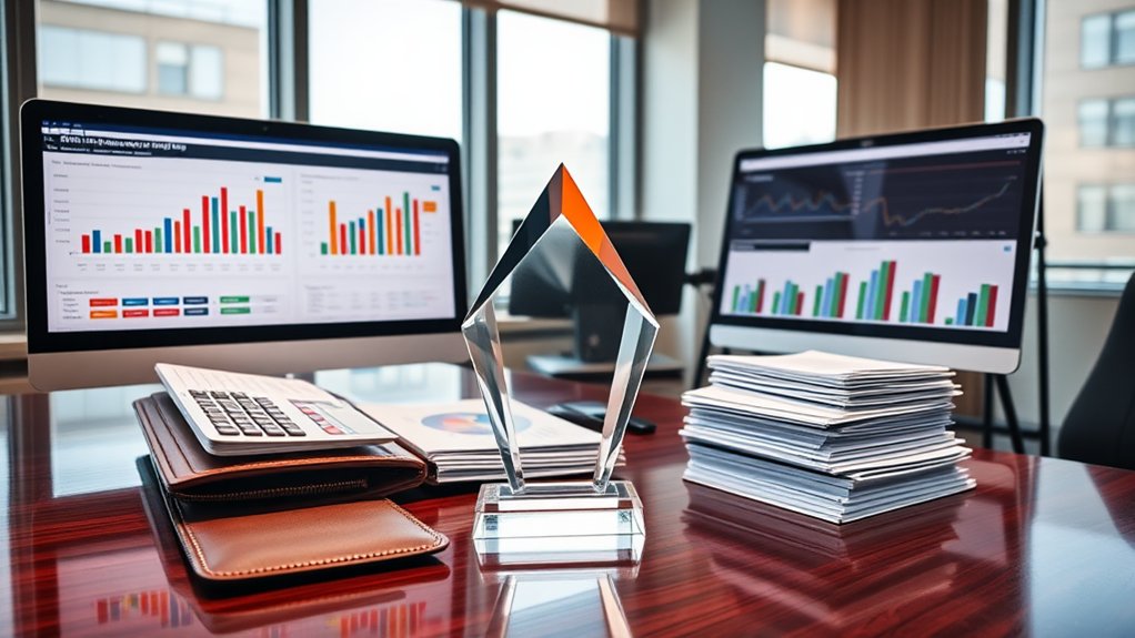 balancing asset investment working capital