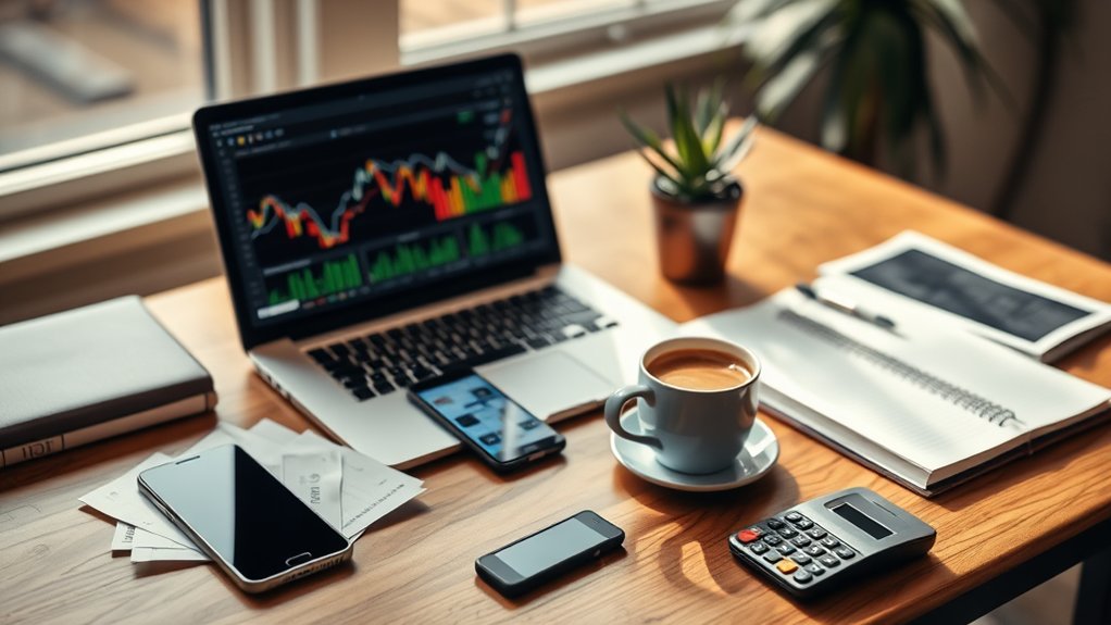 banking expense management apps