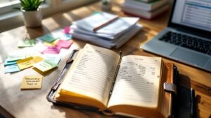 benefits of tracking community engagement