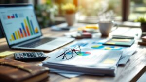 bookkeeping analyzes compliance metrics