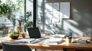 bookkeeping challenges for socially responsible businesses