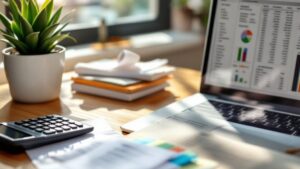 bookkeeping challenges for sustainable businesses