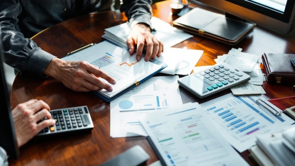 bookkeeping compliance businesses programs