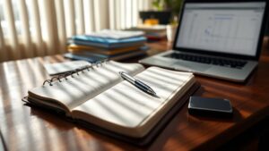 bookkeeping for business continuity plans