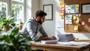 bookkeeping for community development programs