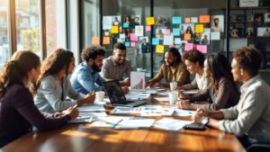 bookkeeping for diversity inclusion initiatives