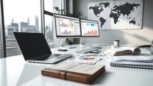 bookkeeping for employee benefits tracking