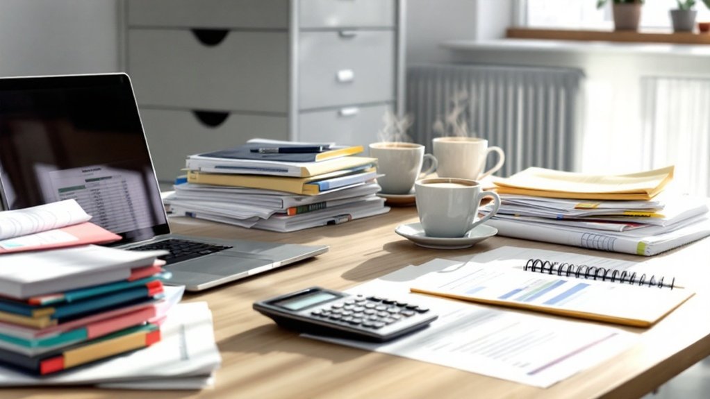 bookkeeping for non profit grant funding