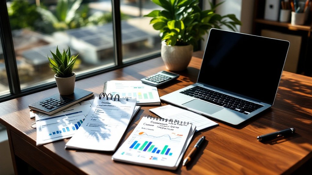 bookkeeping for social responsibility optimization