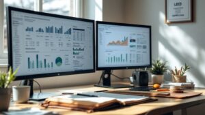 bookkeeping for sustainability compliance regulations