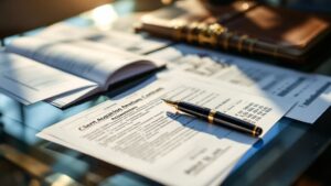 bookkeeping high client acquisition costs