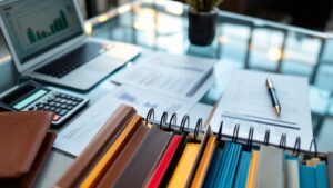 bookkeeping insurance cost management practices