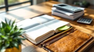 bookkeeping sustainability reporting accounting terms