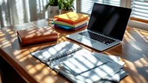 bookkeeping tools for small businesses