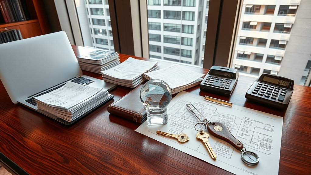 business owns assets fundamentals