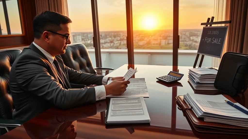 business taxation planning strategies