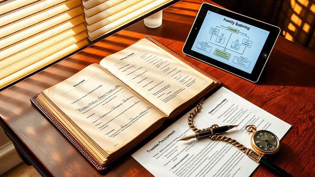 business valuation assessment terminology techniques
