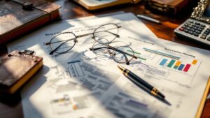 businesses succession bookkeeping planning