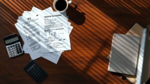 calculating employee payroll tax obligations