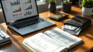 cash flow management practices