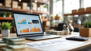 cash flow management practices