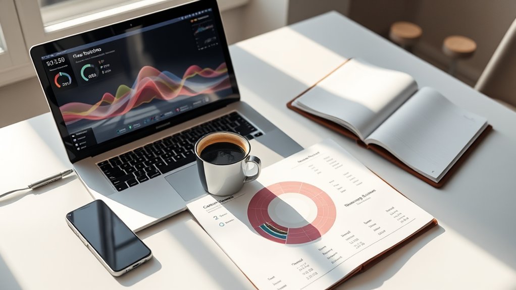 choosing effective time tracking platform