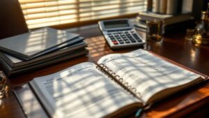 client acquisition cost bookkeeping challenge