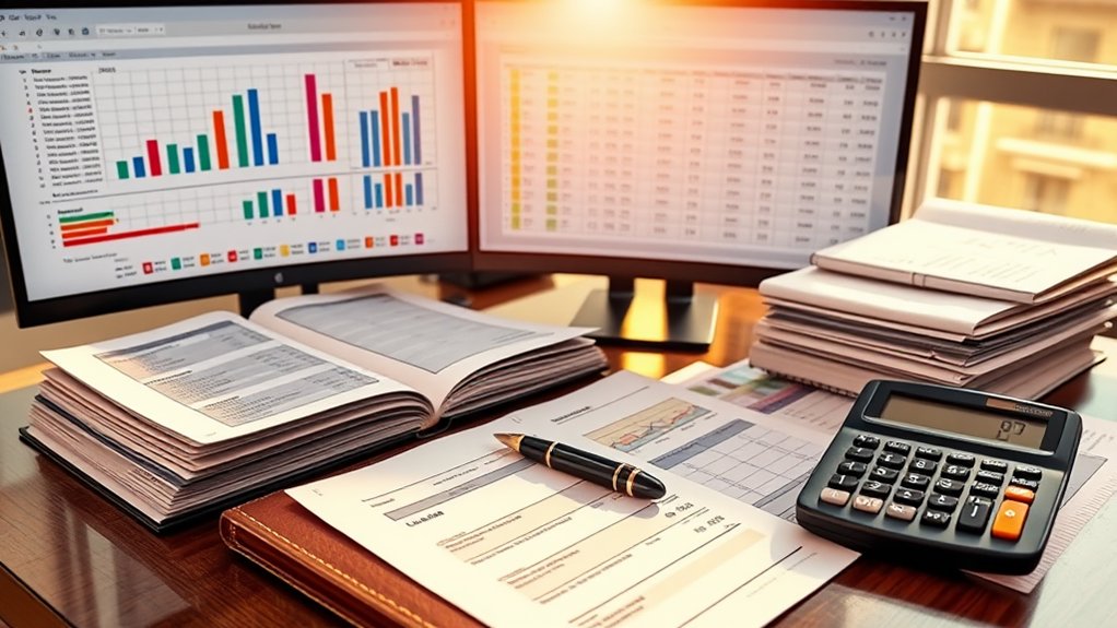 client acquisition cost categorization framework