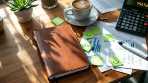 client satisfaction tracking benefits