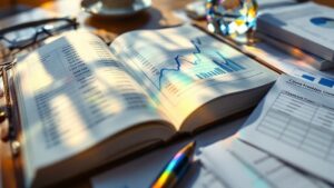 client satisfaction tracking bookkeeping benefits