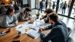 community engagement bookkeeping best practices