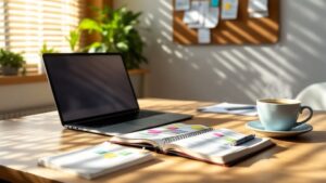 community engagement bookkeeping best practices