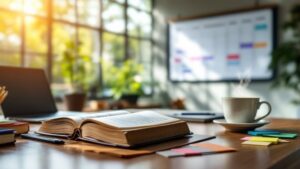 community engagement tracking benefits